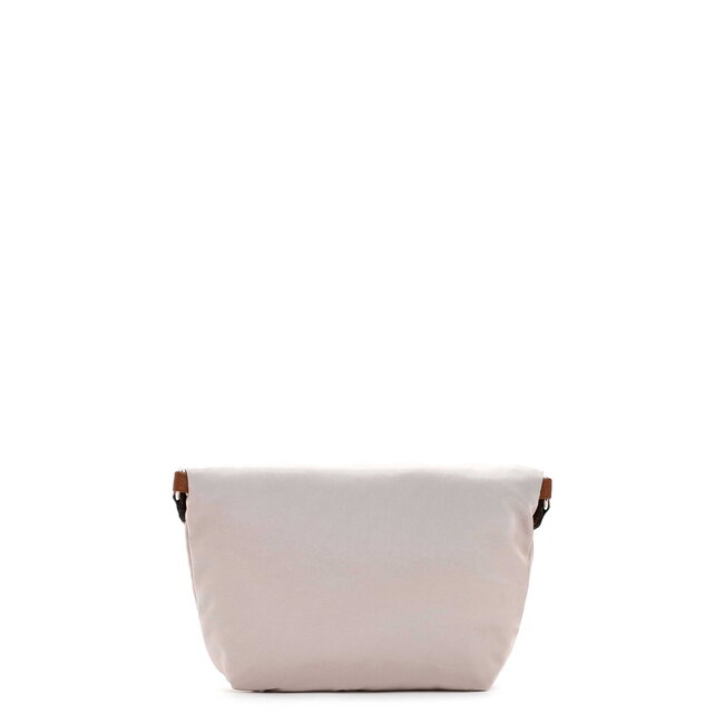 Emily & Noah 'Esther' Crossbody - Beige