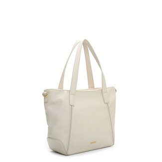 Emily & Noah 'Julie ' Shopper - Beige