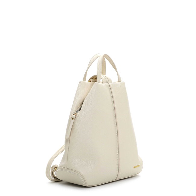 Emily & Noah 'Julie ' Rugtas - Beige