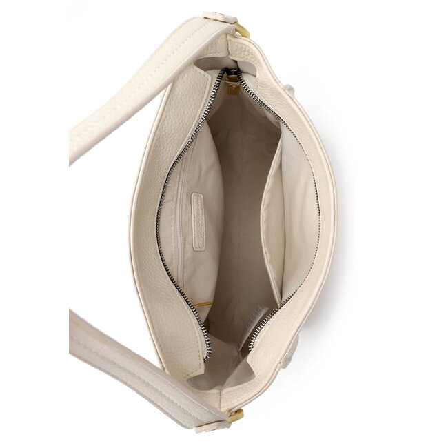 Emily & Noah 'Julie ' City Shopper - Beige