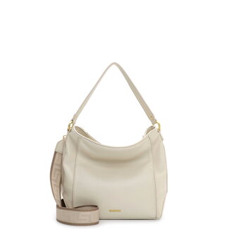 Emily & Noah 'Julie ' City Shopper - Beige