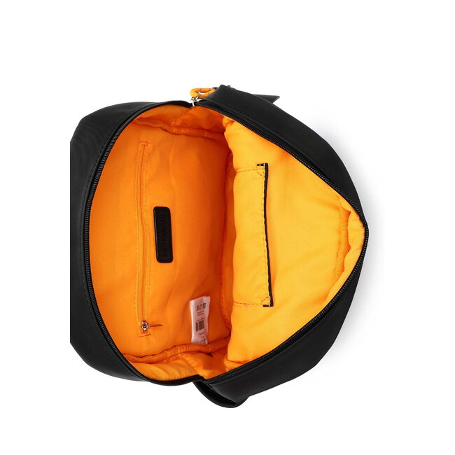 Emily & Noah 'Joeline ' Sportieve Rugzak - Zwart