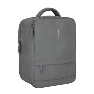 New Rebels 'Jessi' Easton Underseater 30x20x40cm  - Antraciet