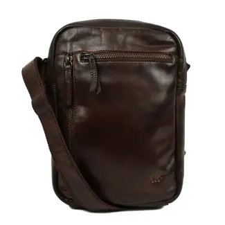 Bear Design 'Jody' Bruin - CL 45482 Cow Lavato Collectie