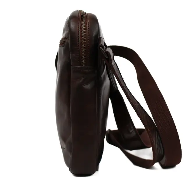 Bear Design  'Jody' Bruin - CL 45482 Cow Lavato Collectie