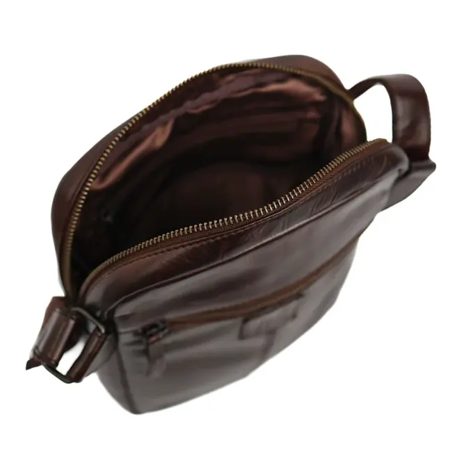 Bear Design  'Jody' Bruin - CL 45482 Cow Lavato Collectie