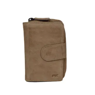 Bear Design 'Loet' Baltic Beige - CL13550 Cow Lavato Collectie