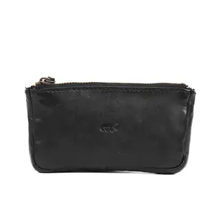 Bear Design 'Timo XL' Zwart - CP7616,  Cow Lavato Collectie