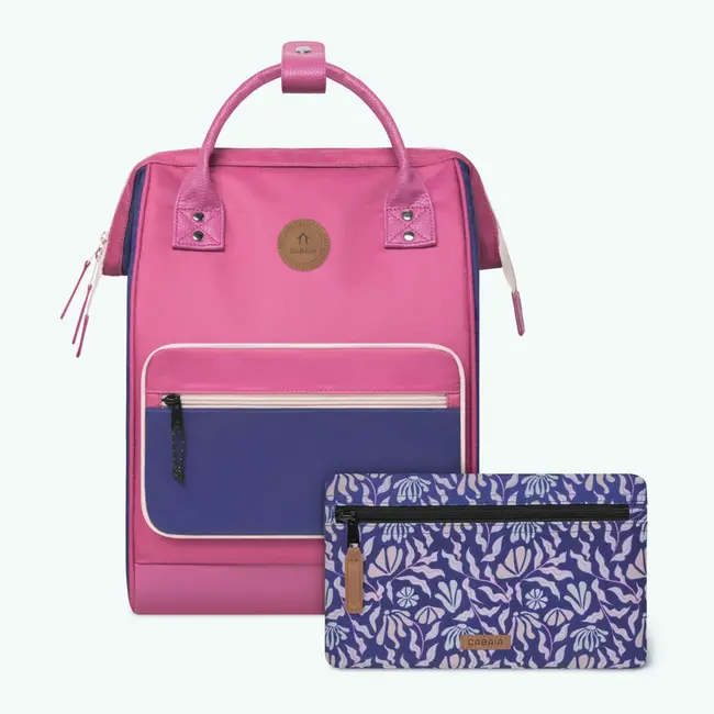 Cabaïa  Adventurer M - Braga