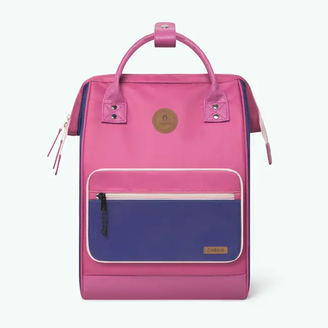 Cabaïa  Adventurer M - Braga