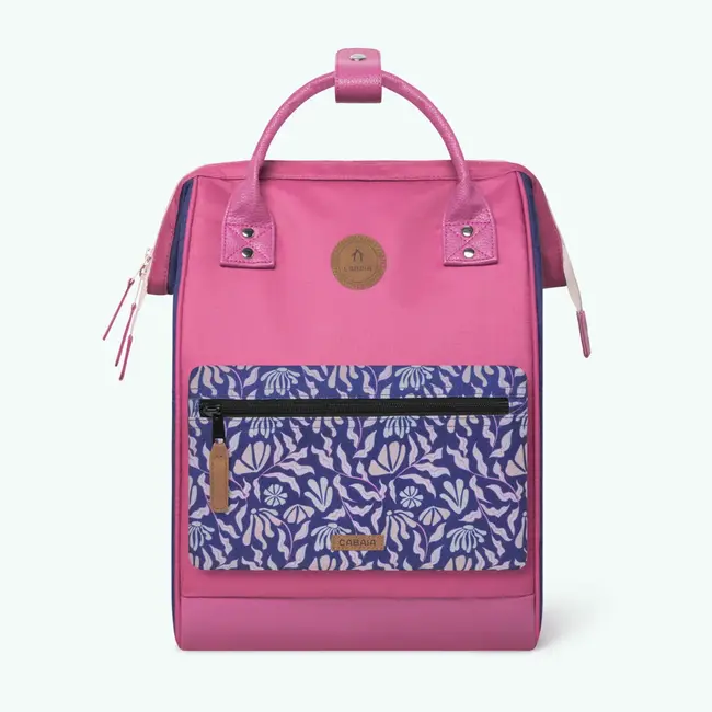 Cabaïa  Adventurer M - Braga