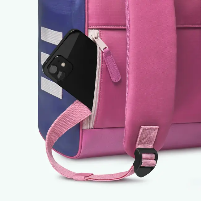 Cabaïa  Adventurer M - Braga