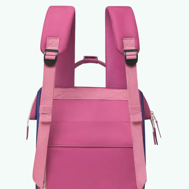 Cabaïa  Adventurer M - Braga