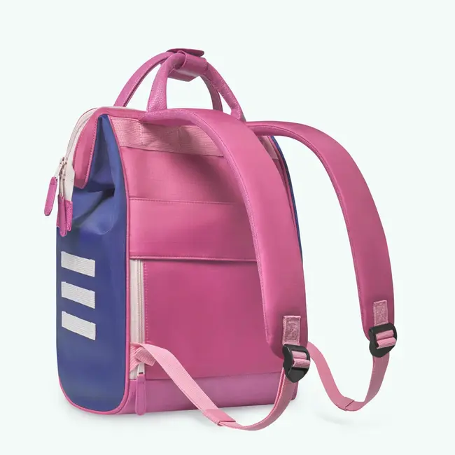 Cabaïa  Adventurer M - Braga