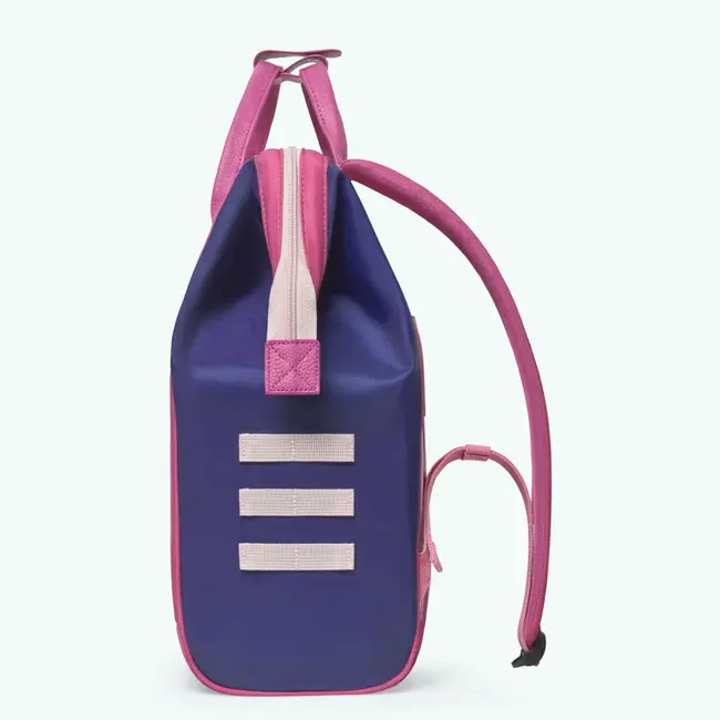 Cabaïa  Adventurer M - Braga