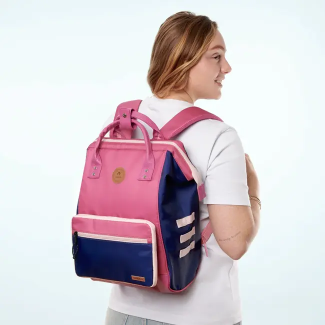 Cabaïa  Adventurer M - Braga