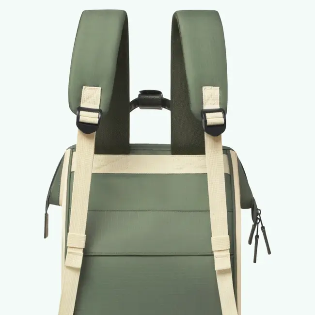 Cabaïa  Adventurer M - Vila Verde