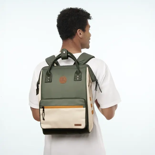 Cabaïa  Adventurer M - Vila Verde