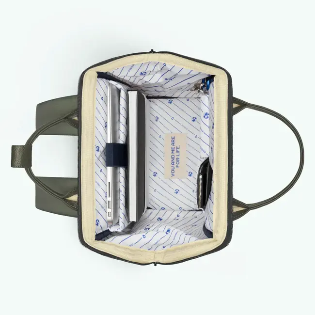 Cabaïa  Adventurer M - Vila Verde