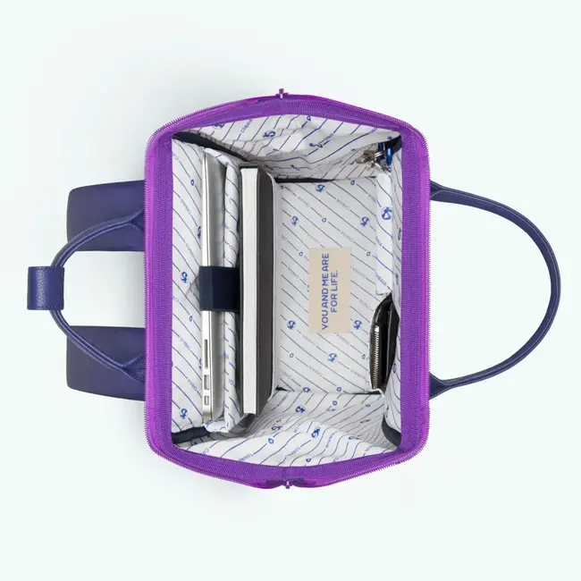 Cabaïa  Adventurer M - Bethlehem