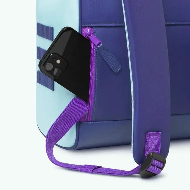 Cabaïa  Adventurer M - Bethlehem