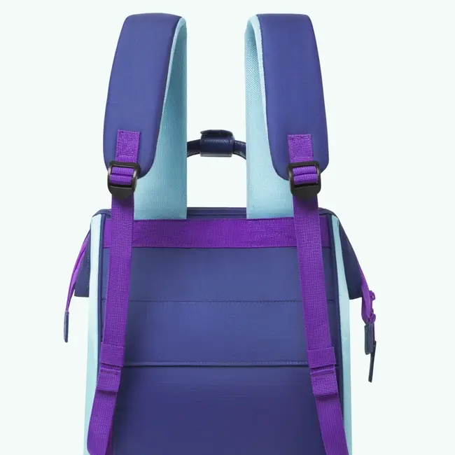 Cabaïa  Adventurer M - Bethlehem