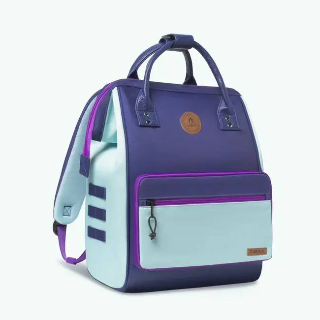 Cabaïa  Adventurer M - Bethlehem