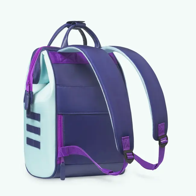 Cabaïa  Adventurer M - Bethlehem