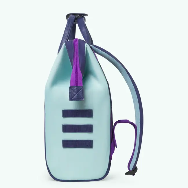 Cabaïa  Adventurer M - Bethlehem