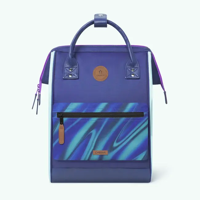 Cabaïa  Adventurer M - Bethlehem