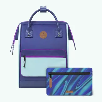 Cabaïa  Adventurer M - Bethlehem