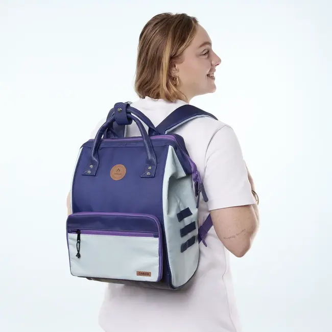 Cabaïa  Adventurer M - Bethlehem