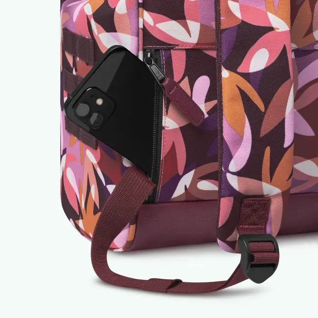 Cabaia Adventurer M - Montreuil