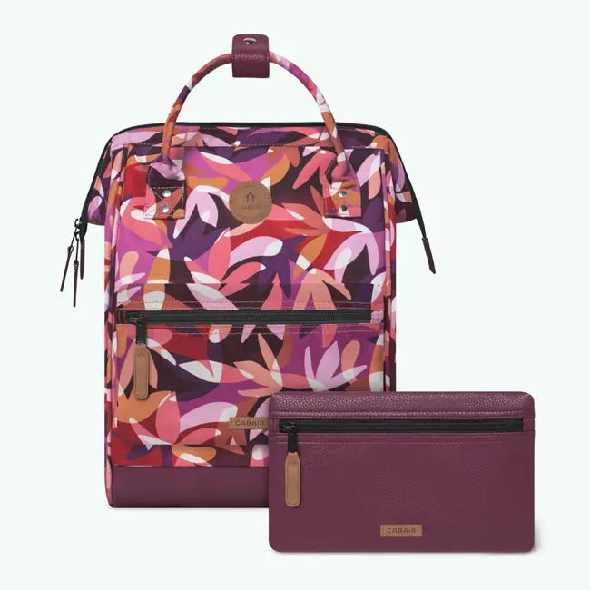 Cabaia Adventurer M - Montreuil