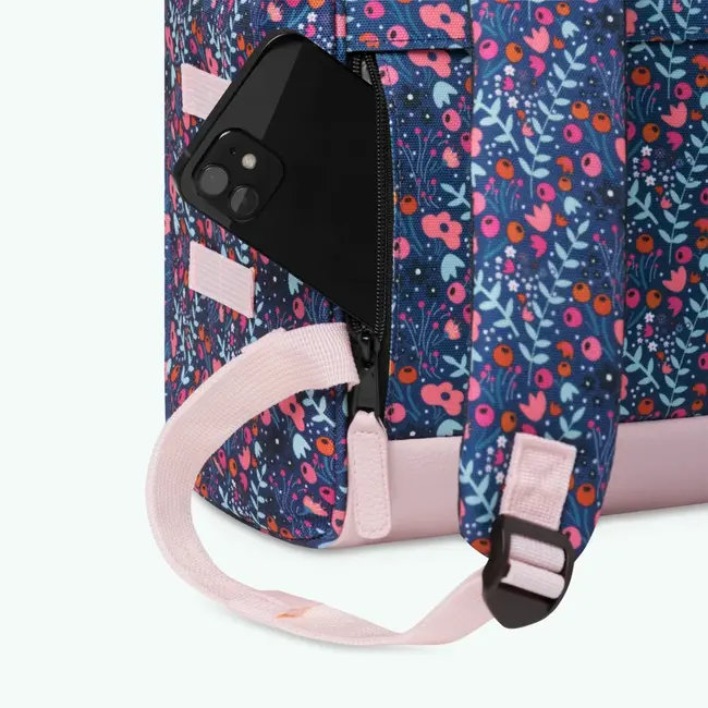 Cabaia Adventurer M - Honfleur