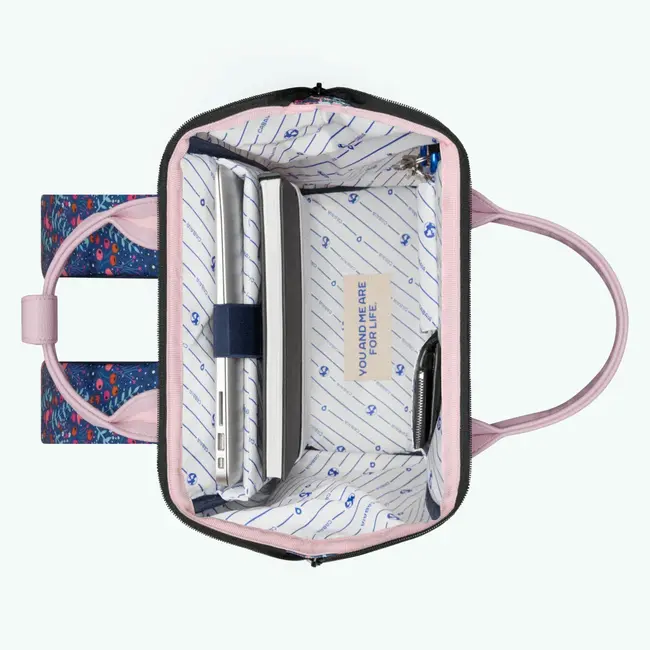 Cabaia Adventurer M - Honfleur