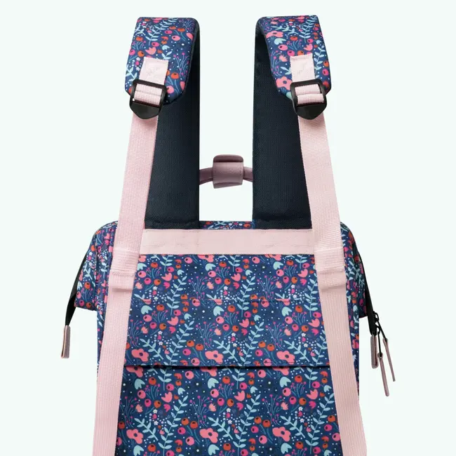 Cabaia Adventurer M - Honfleur