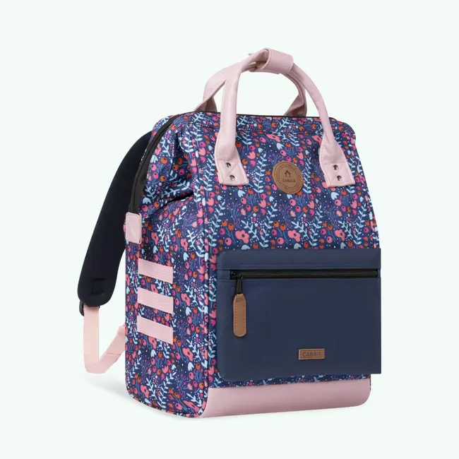 Cabaia Adventurer M - Honfleur