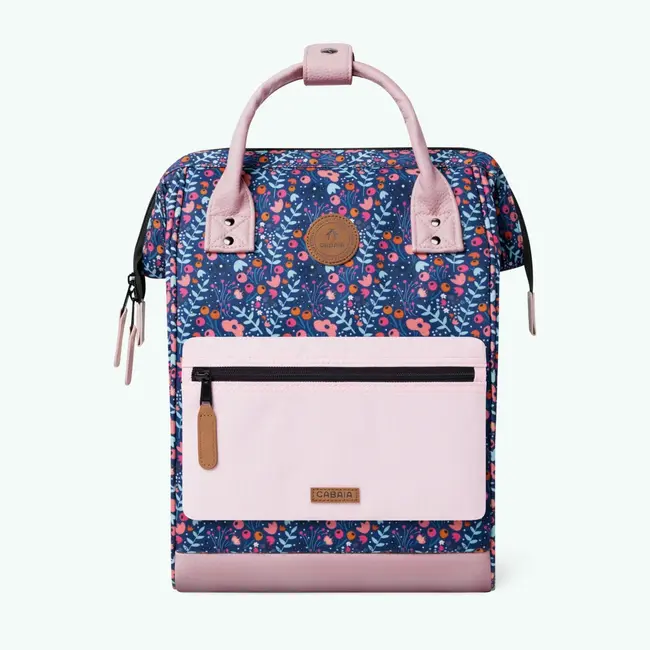 Cabaia Adventurer M - Honfleur