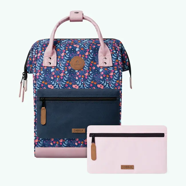 Cabaia Adventurer M - Honfleur