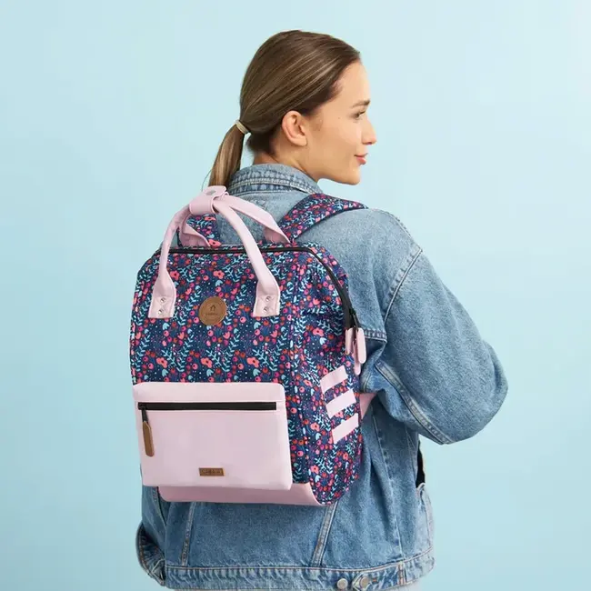 Cabaia Adventurer M - Honfleur