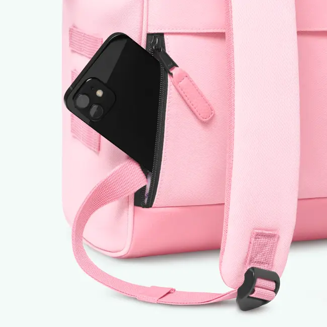 Cabaïa  Adventurer Medium - Saint Malo