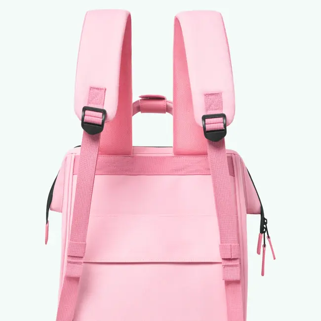 Cabaia Adventurer M - Saint Malo