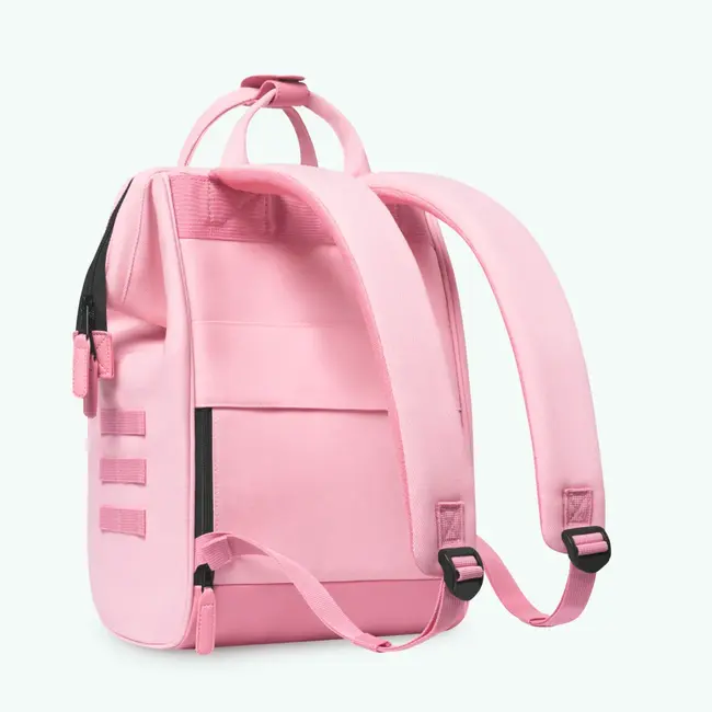 Cabaïa  Adventurer Medium - Saint Malo