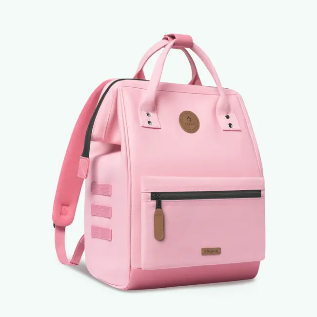 Cabaïa  Adventurer Medium - Saint Malo