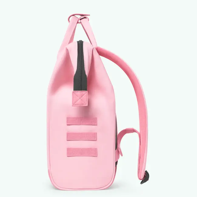 Cabaïa  Adventurer Medium - Saint Malo