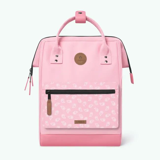 Cabaia Adventurer M - Saint Malo