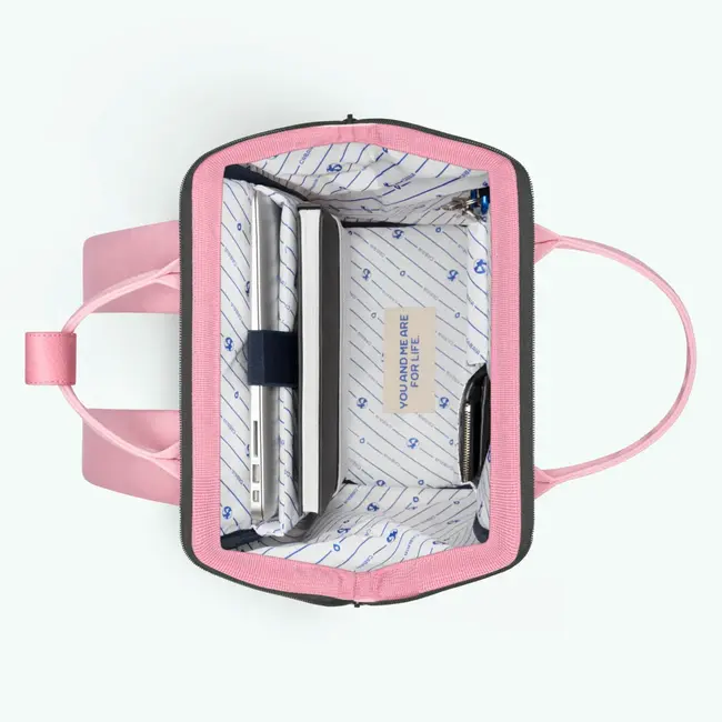 Cabaïa  Adventurer Medium - Saint Malo