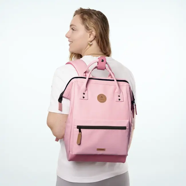 Cabaïa  Adventurer Medium - Saint Malo