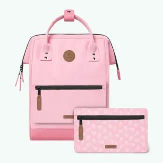 Cabaia Adventurer M - Saint Malo